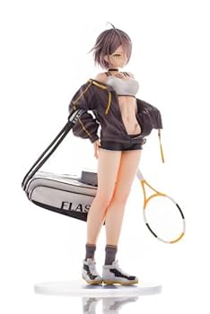 Amazon.co.jp: GK レジンキット アズ一ルレーン ボルチモア